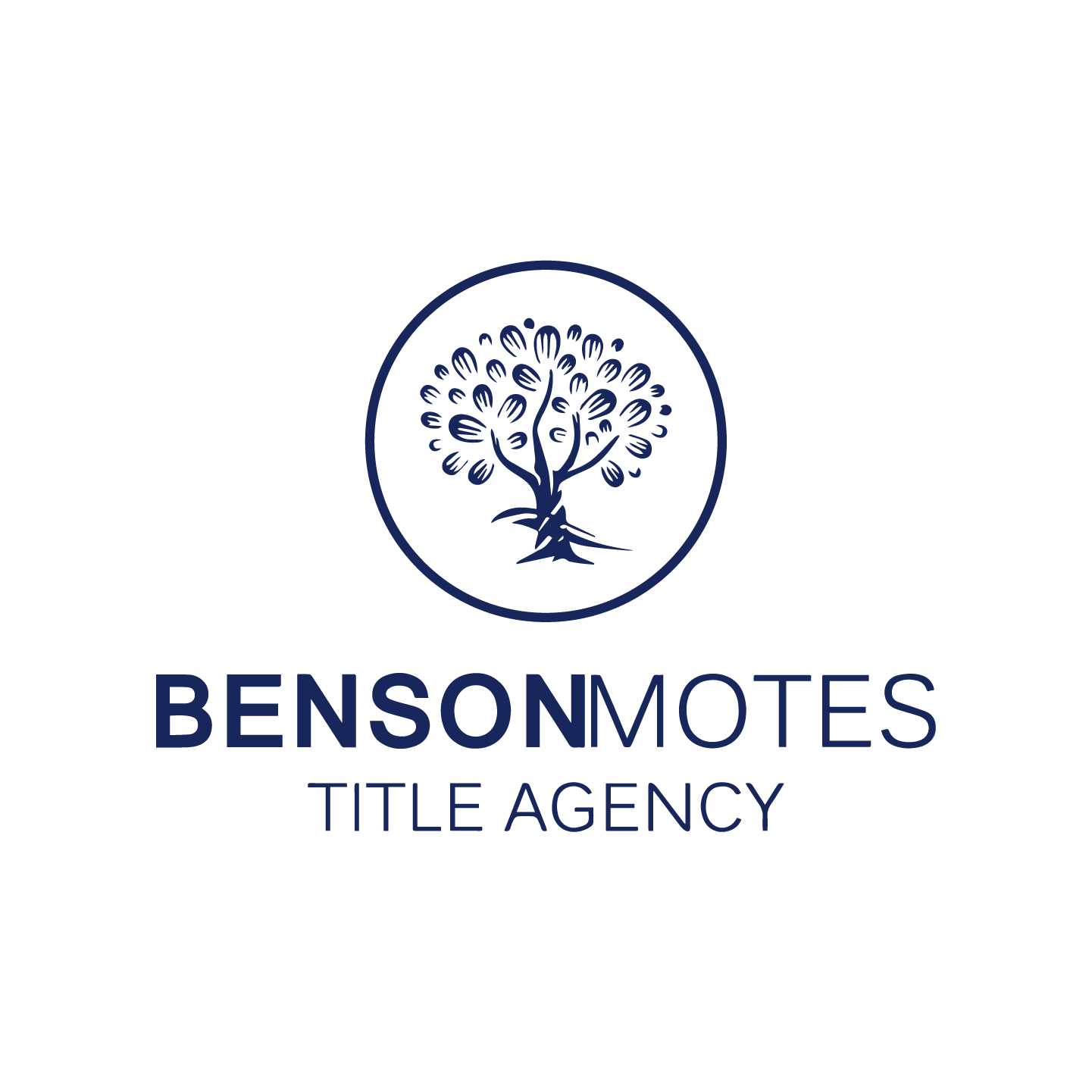 Benson Motews.png Benson Motews.png